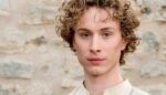 Lukas Mayer © Lutz Edelhoff, Theater Erfurt