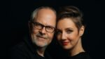 Gil Mehmert, Bettina Mönch &copy; Jan Frankl